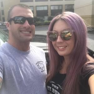 Meet your Posher, Noremac